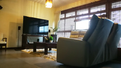 strathmore-avenue photo thumbnail #4